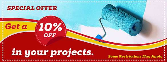 Magic Drywall & Painting&nbsp;-&nbsp;index