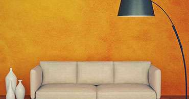 Interior and Exterior Painting